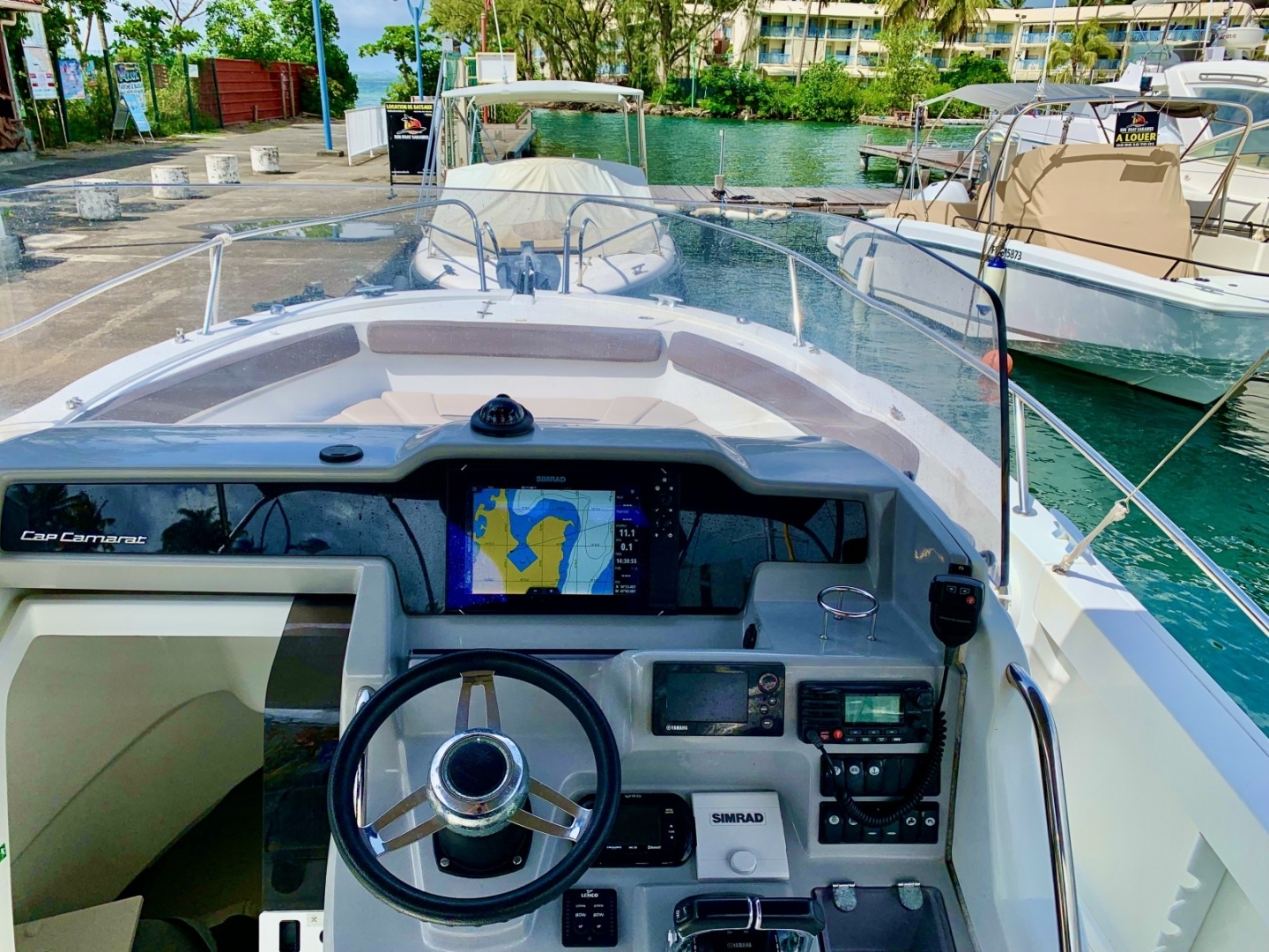 Picture 5 of announcement 21752