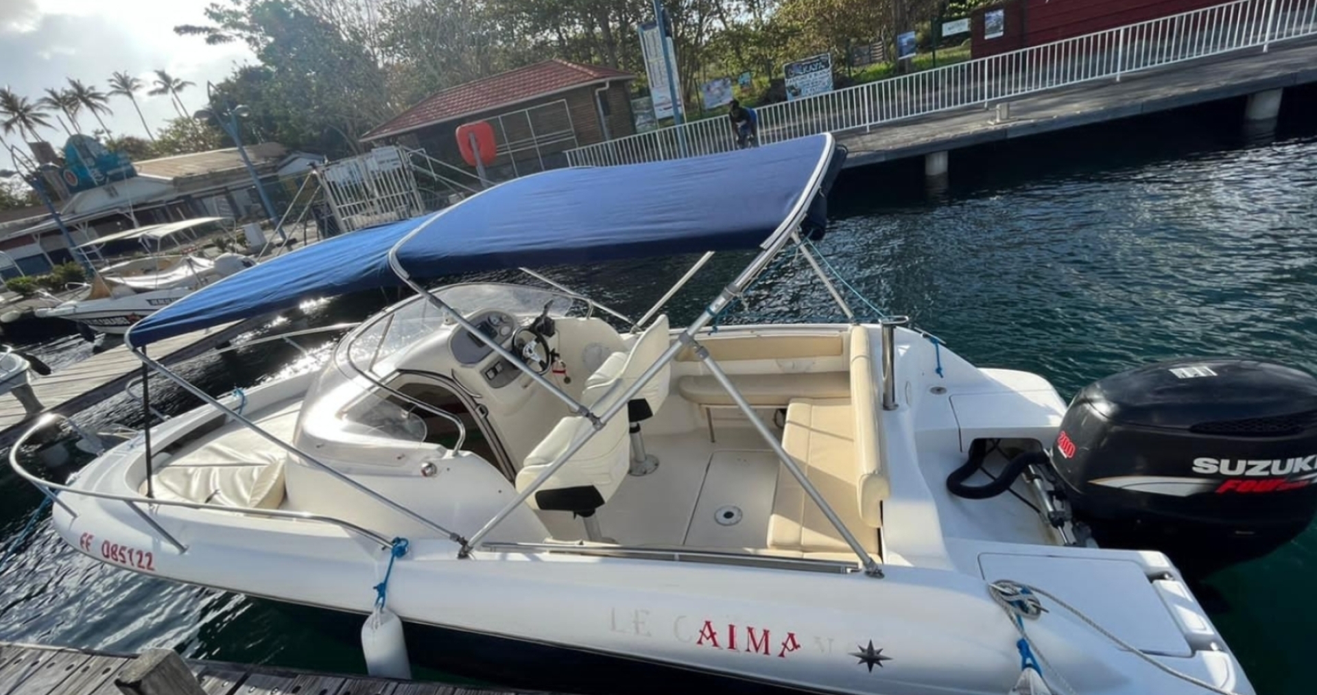 main picture announcement