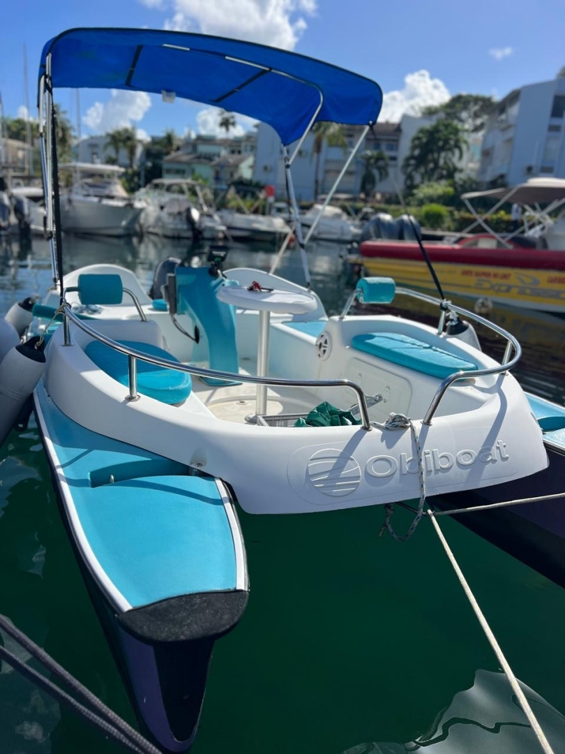 Picture 1 of announcement 21766