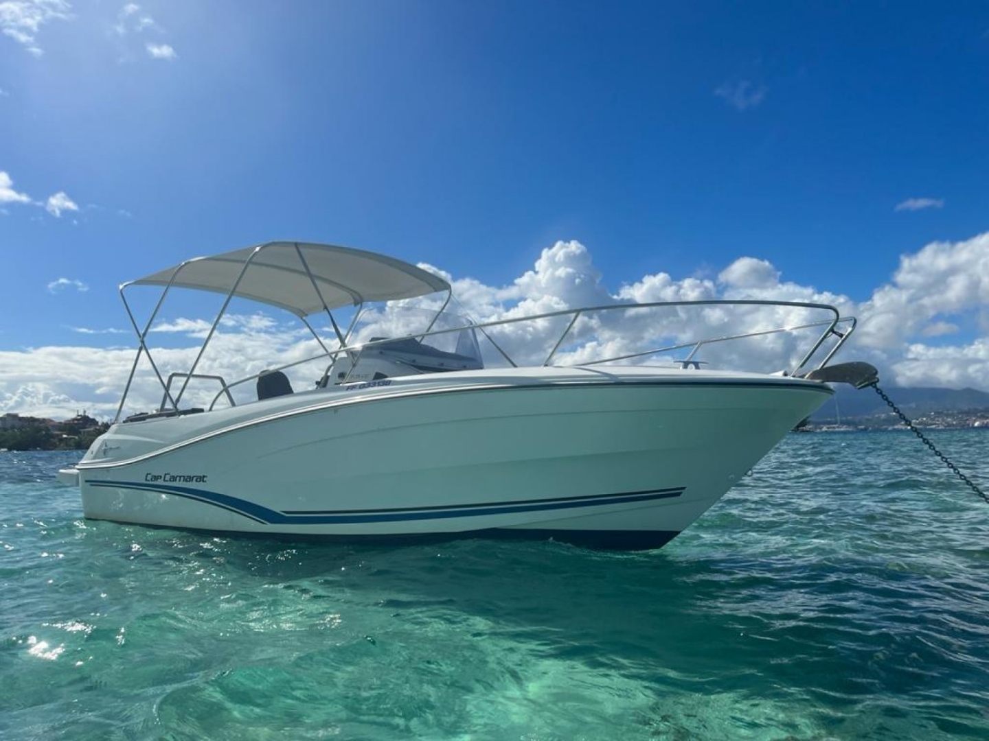 main picture announcement