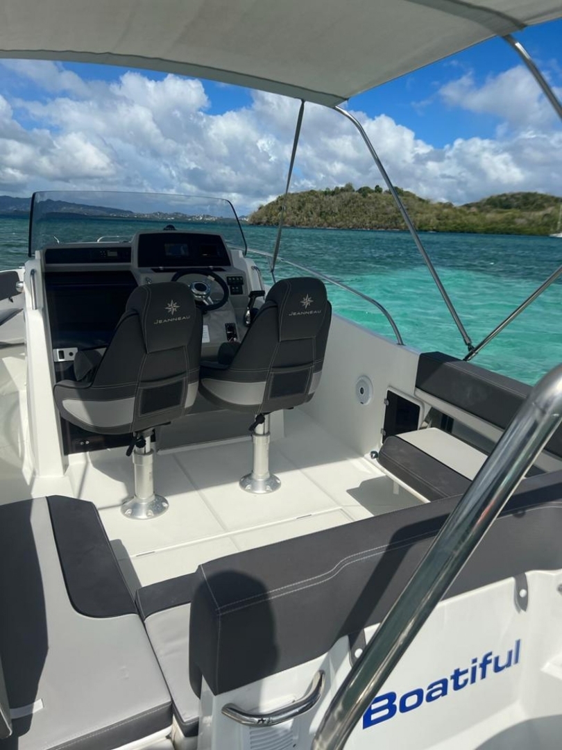 Picture 3 of announcement 21770