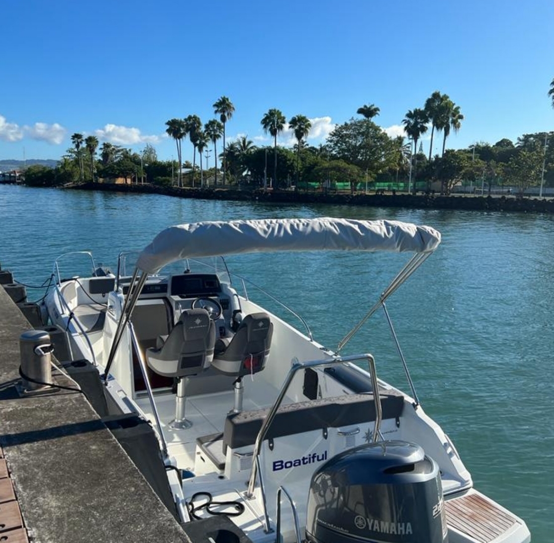 Picture 5 of announcement 21772