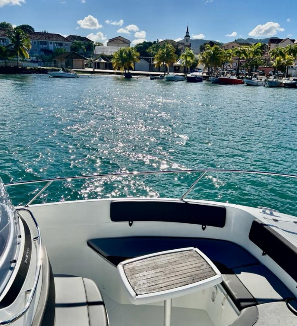 Picture 6 of announcement 21773