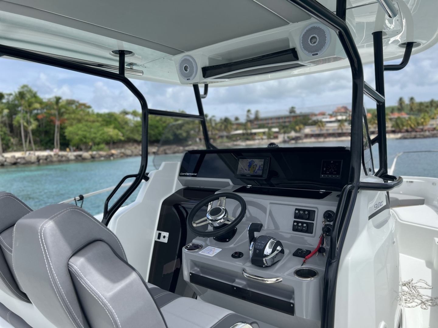 Picture 2 of announcement 21775