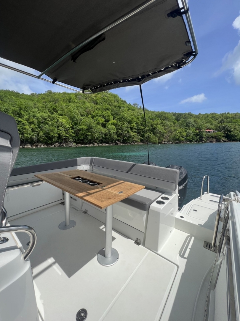 Picture 3 of announcement 21776