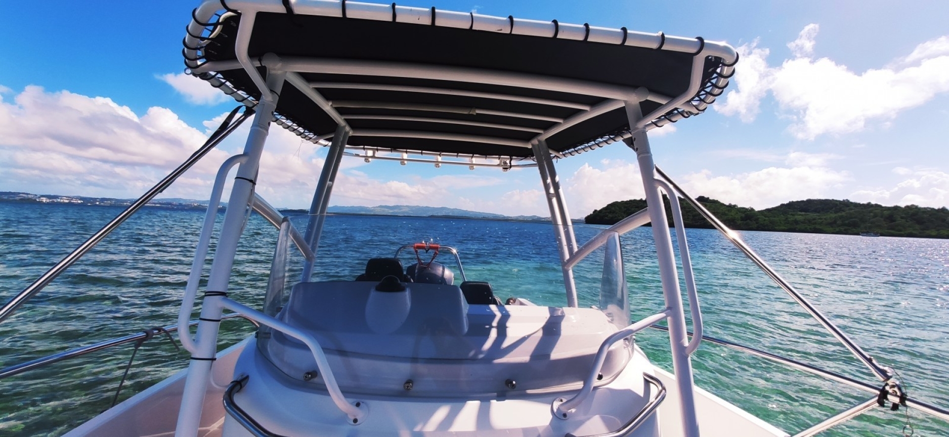 Picture 2 of announcement 21779