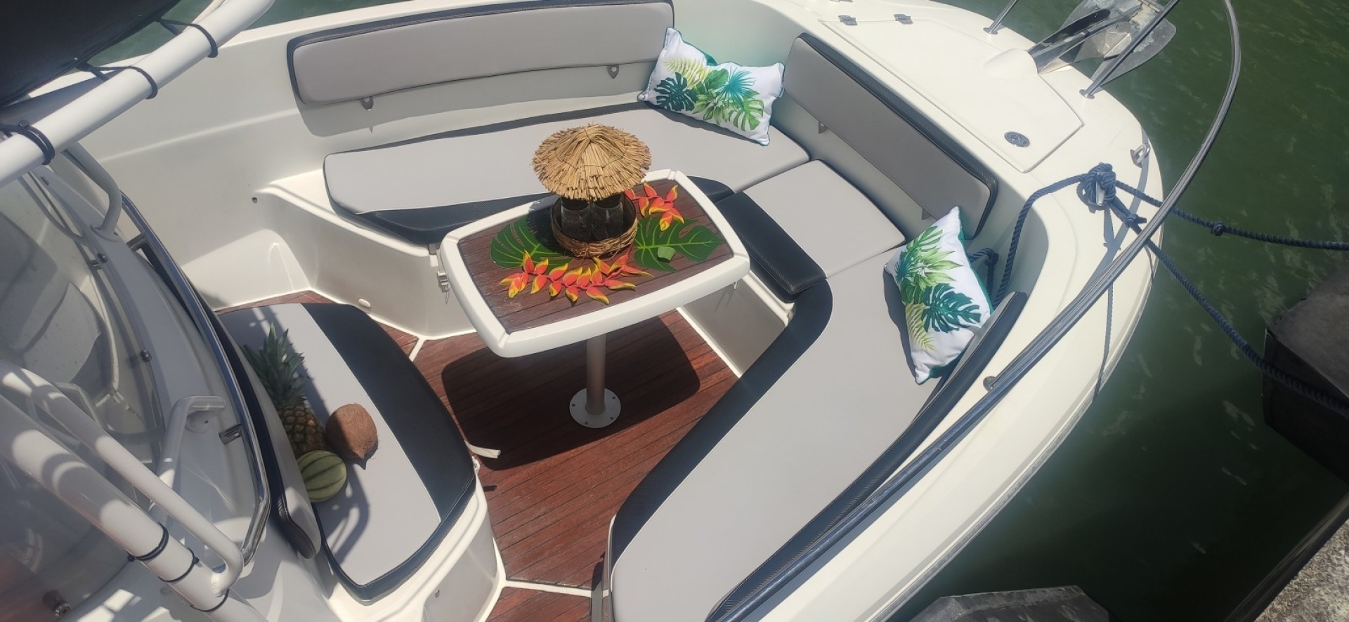 Picture 3 of announcement 21780