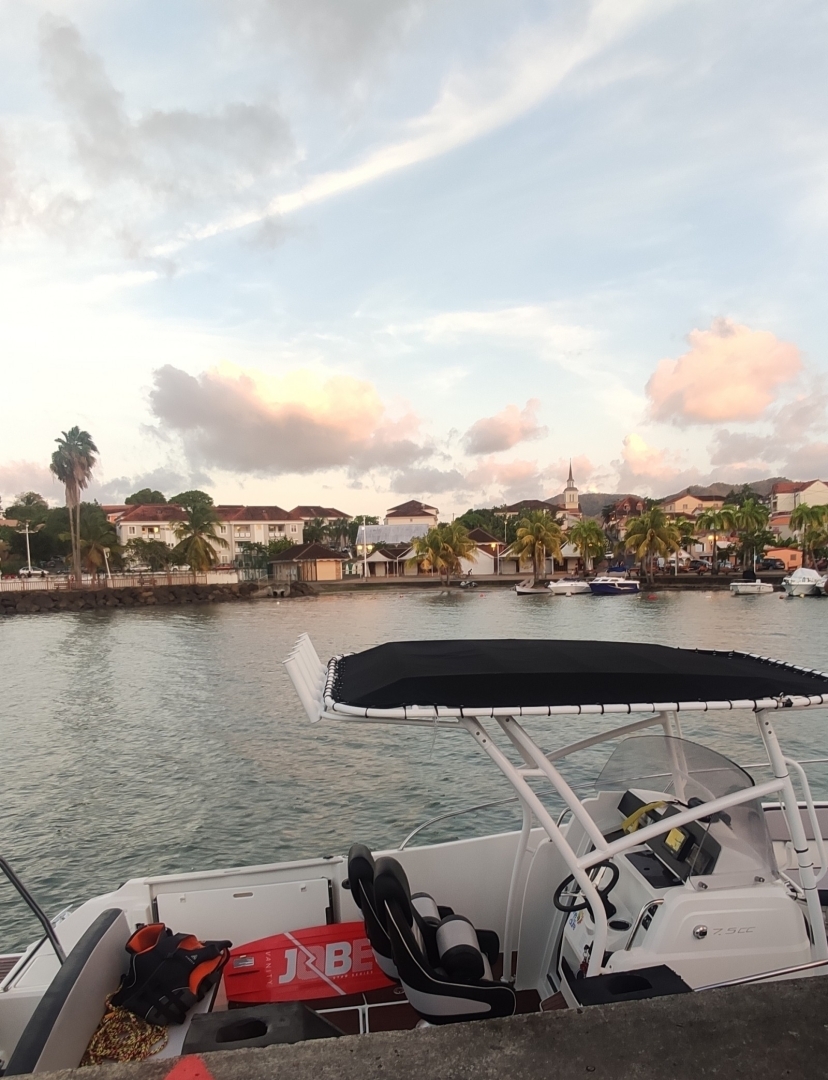 Picture 4 of announcement 21781