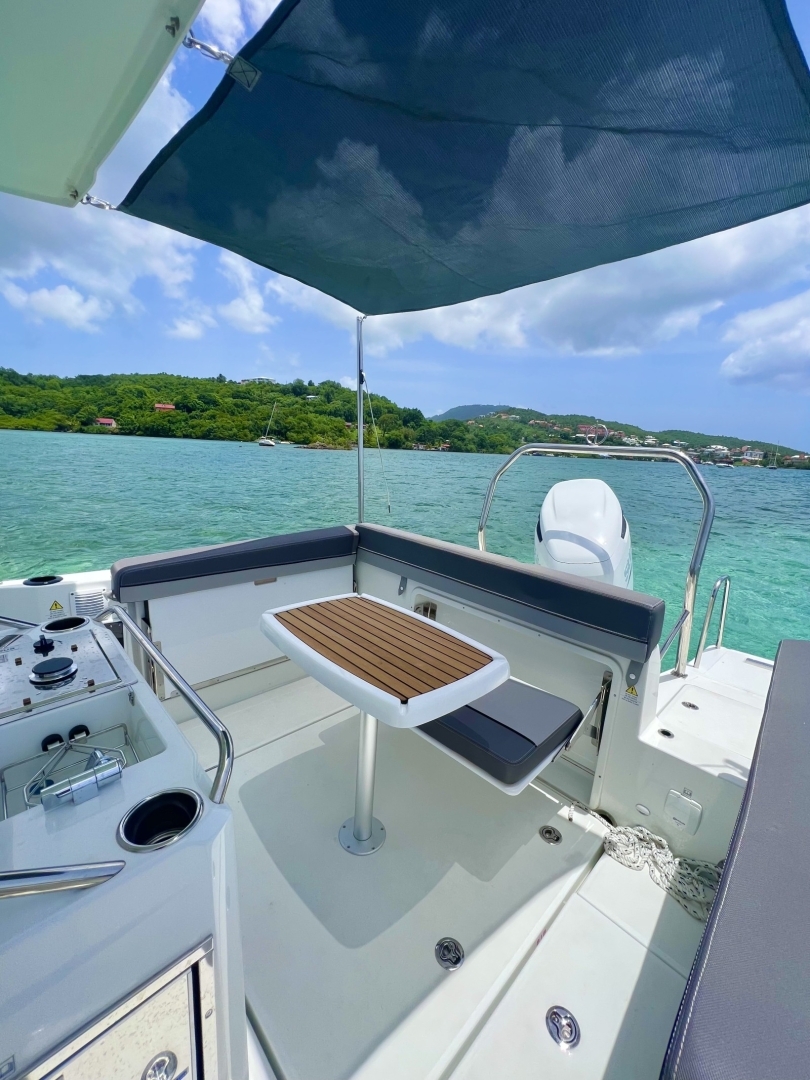 Picture 3 of announcement 21786