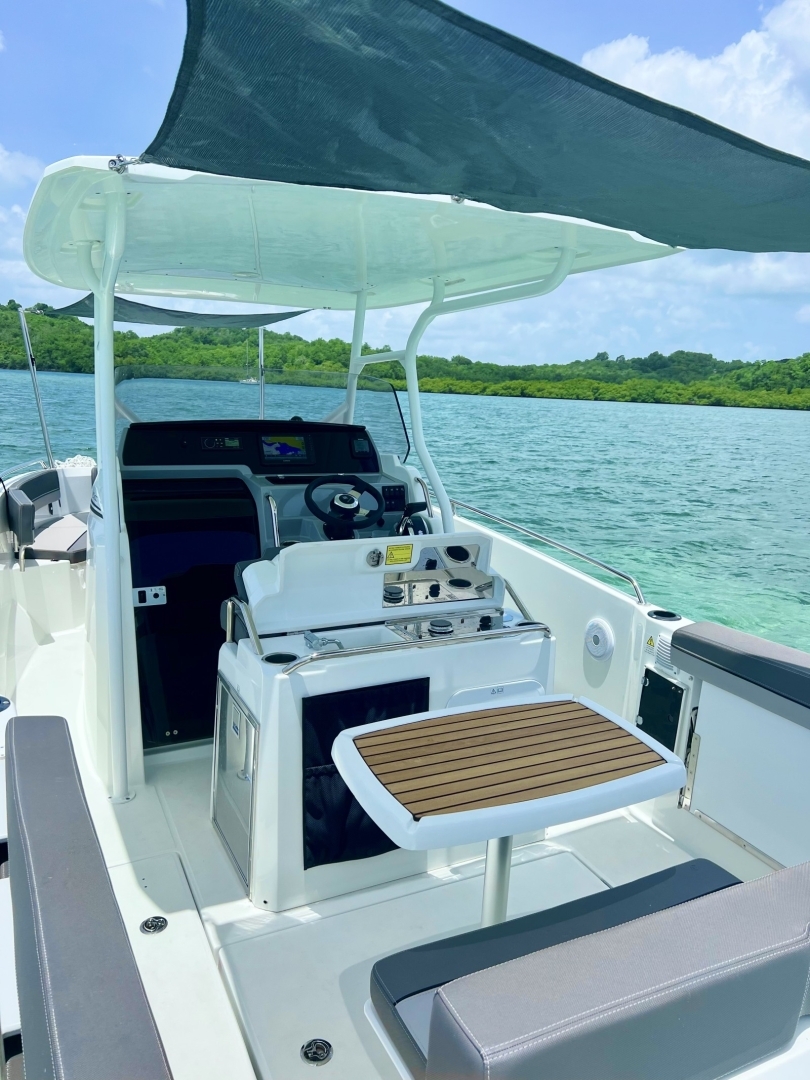 Picture 4 of announcement 21787