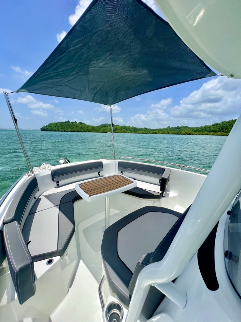 Picture 6 of announcement 21790