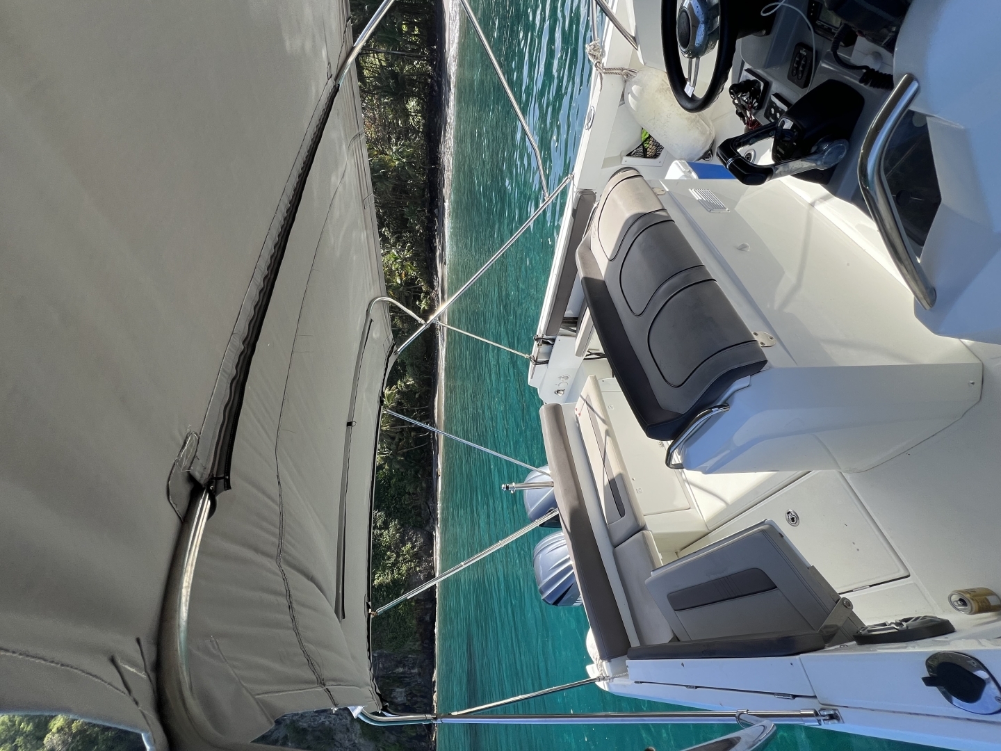 Picture 3 of announcement 21794