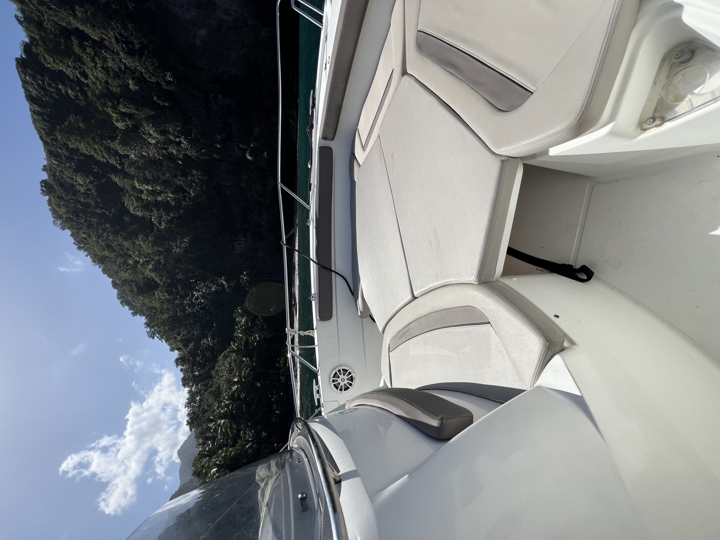 Picture 5 of announcement 21796