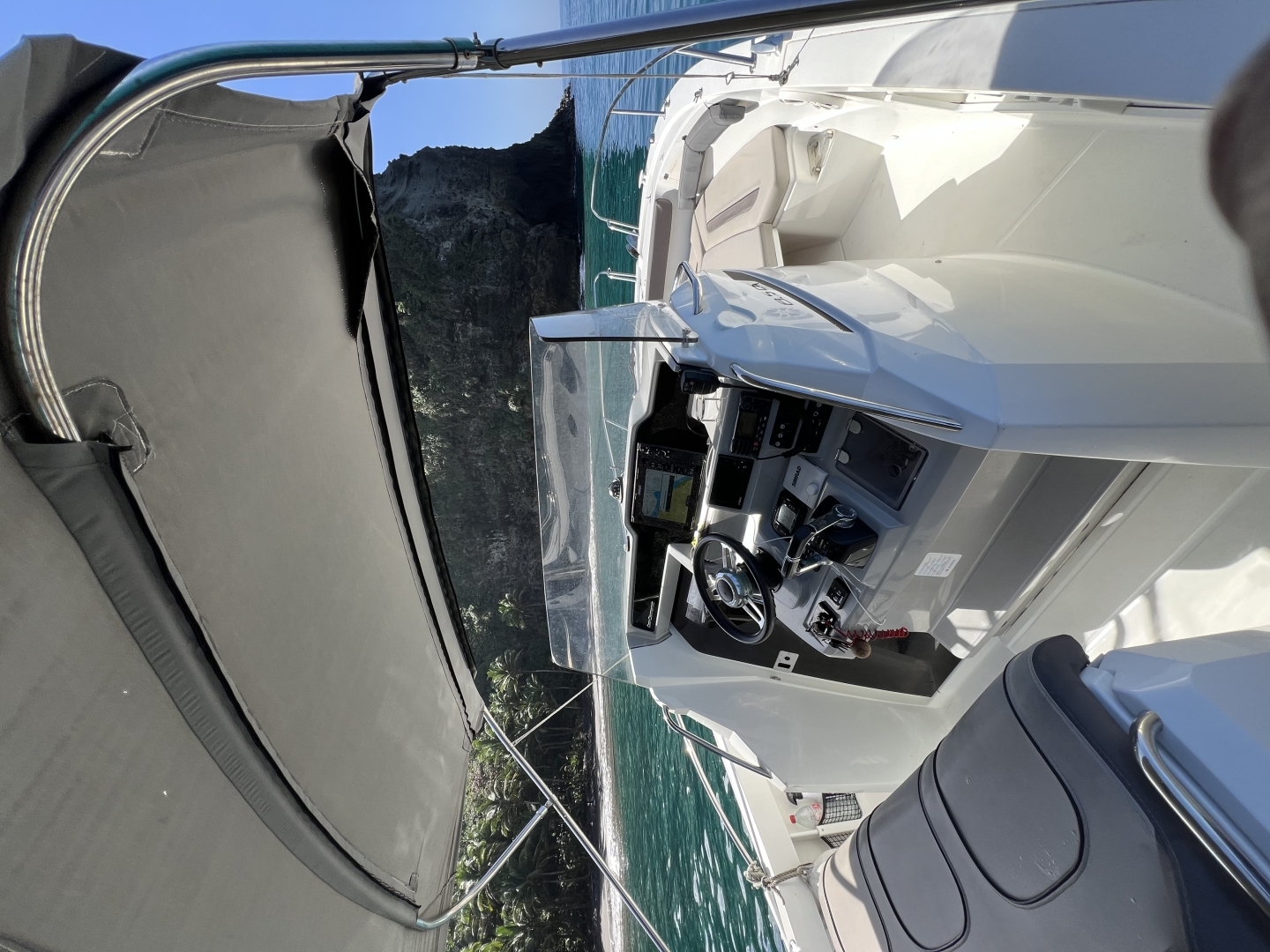 Picture 6 of announcement 21797