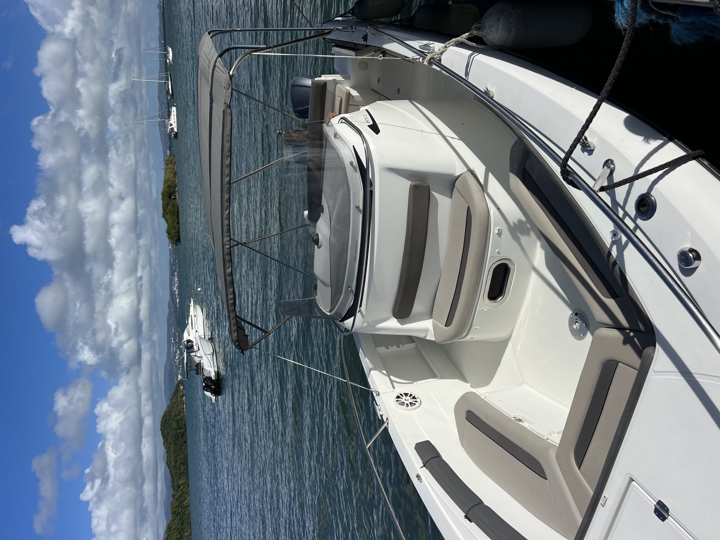 Picture 8 of announcement 21799