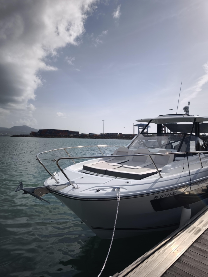 Picture 2 of announcement 21801