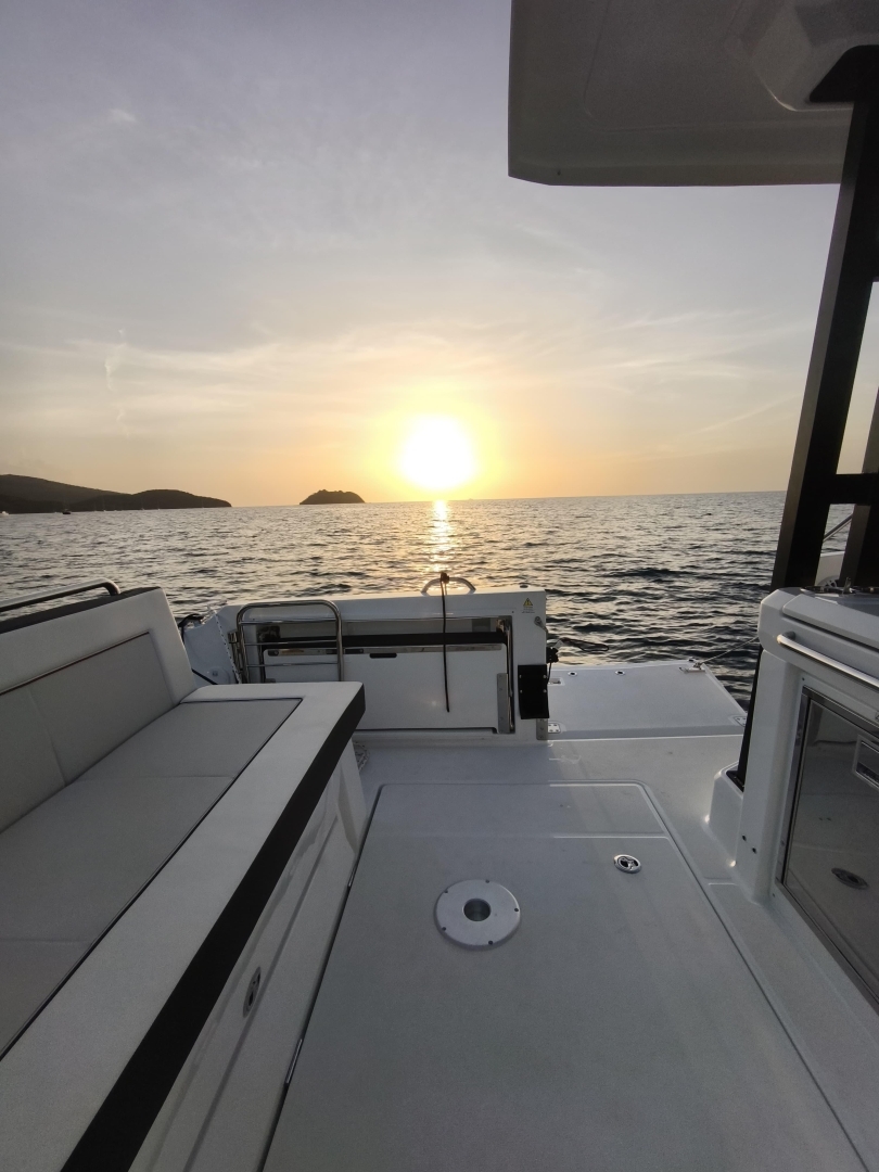 Picture 5 of announcement 21804