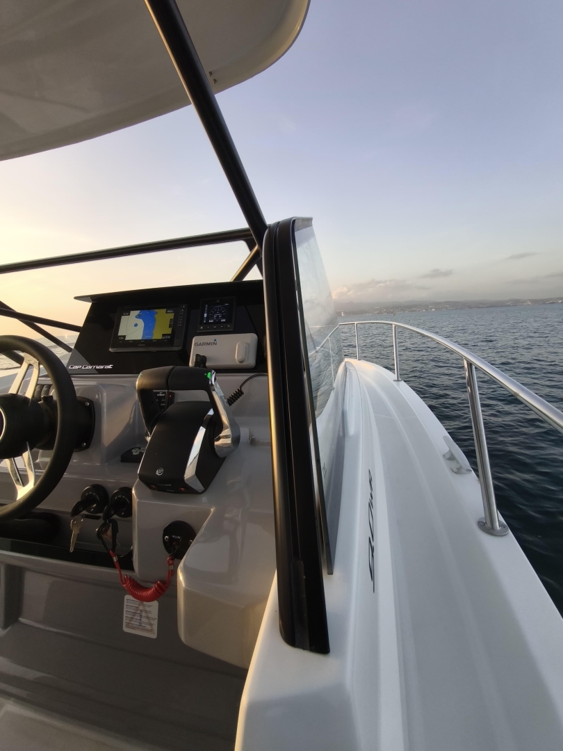 Picture 6 of announcement 21805