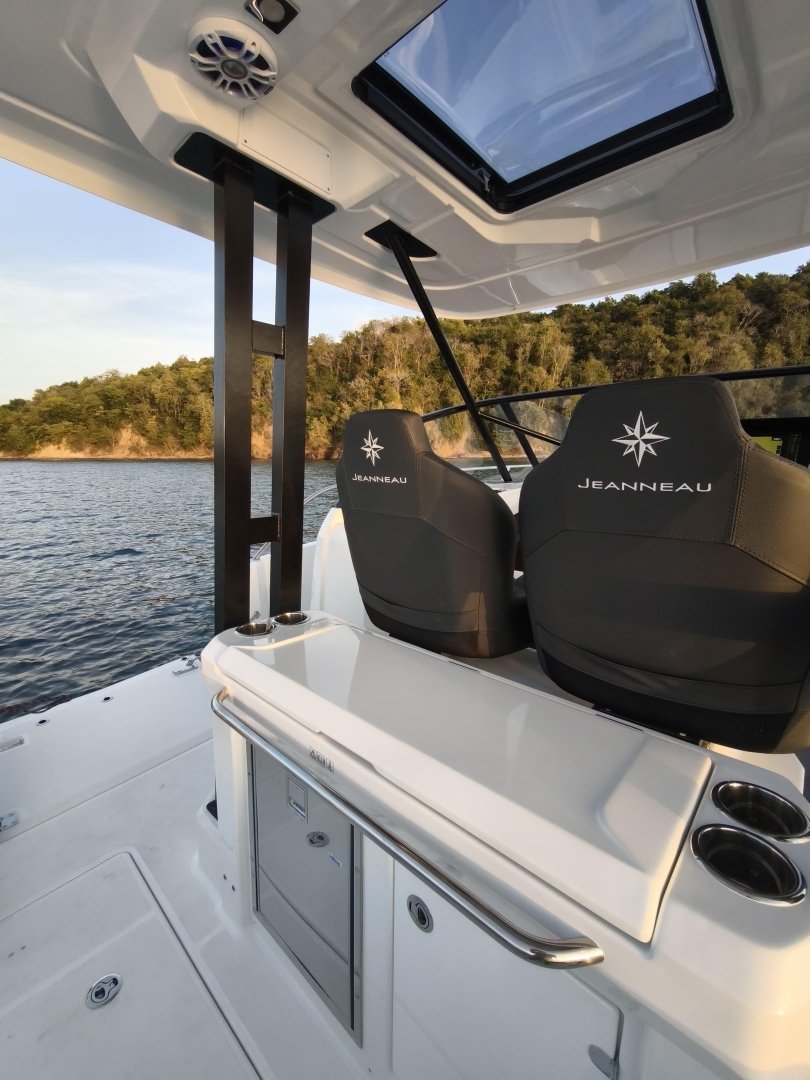 Picture 7 of announcement 21806