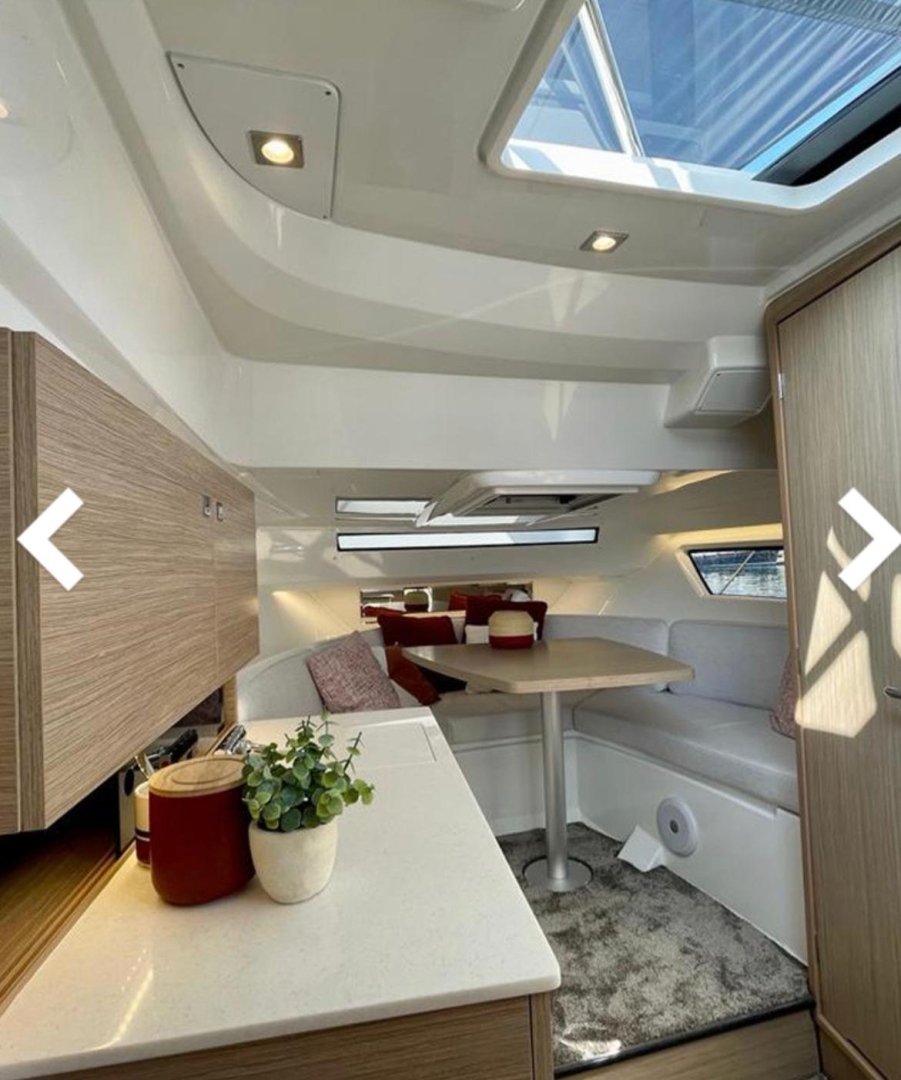 Picture 11 of announcement 21810