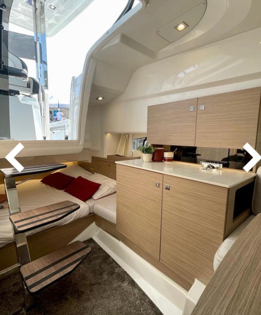 Picture 12 of announcement 21811