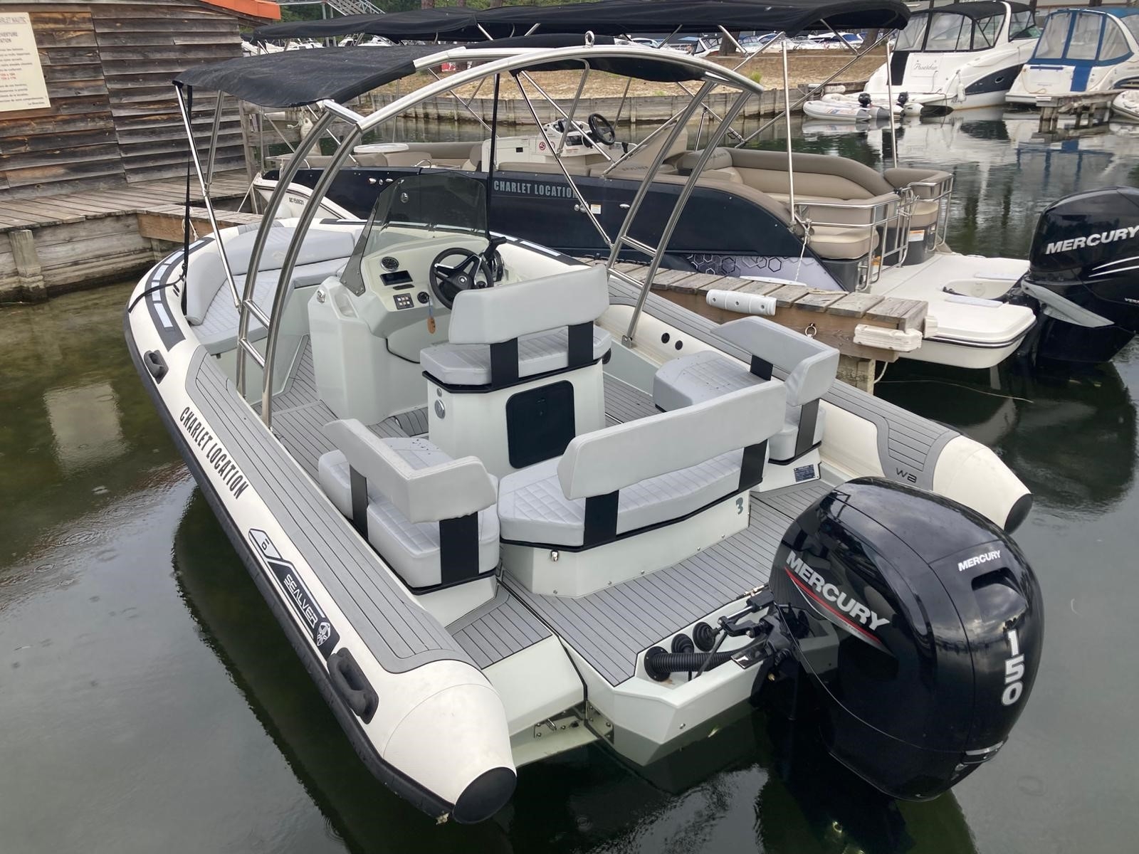 Picture 2 of announcement 21815