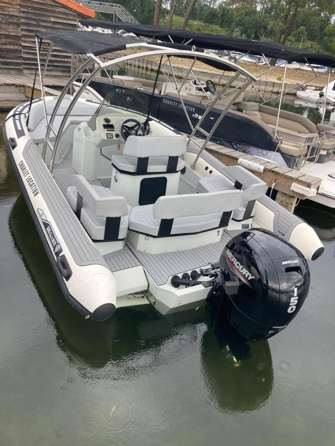 Picture 3 of announcement 21816