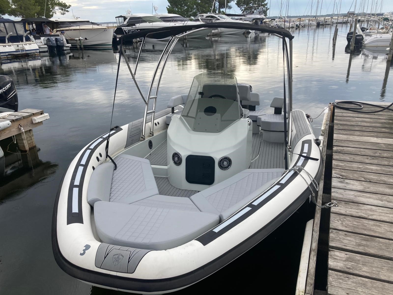 Picture 4 of announcement 21817