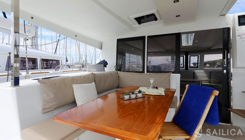 Picture 3 of announcement 21852