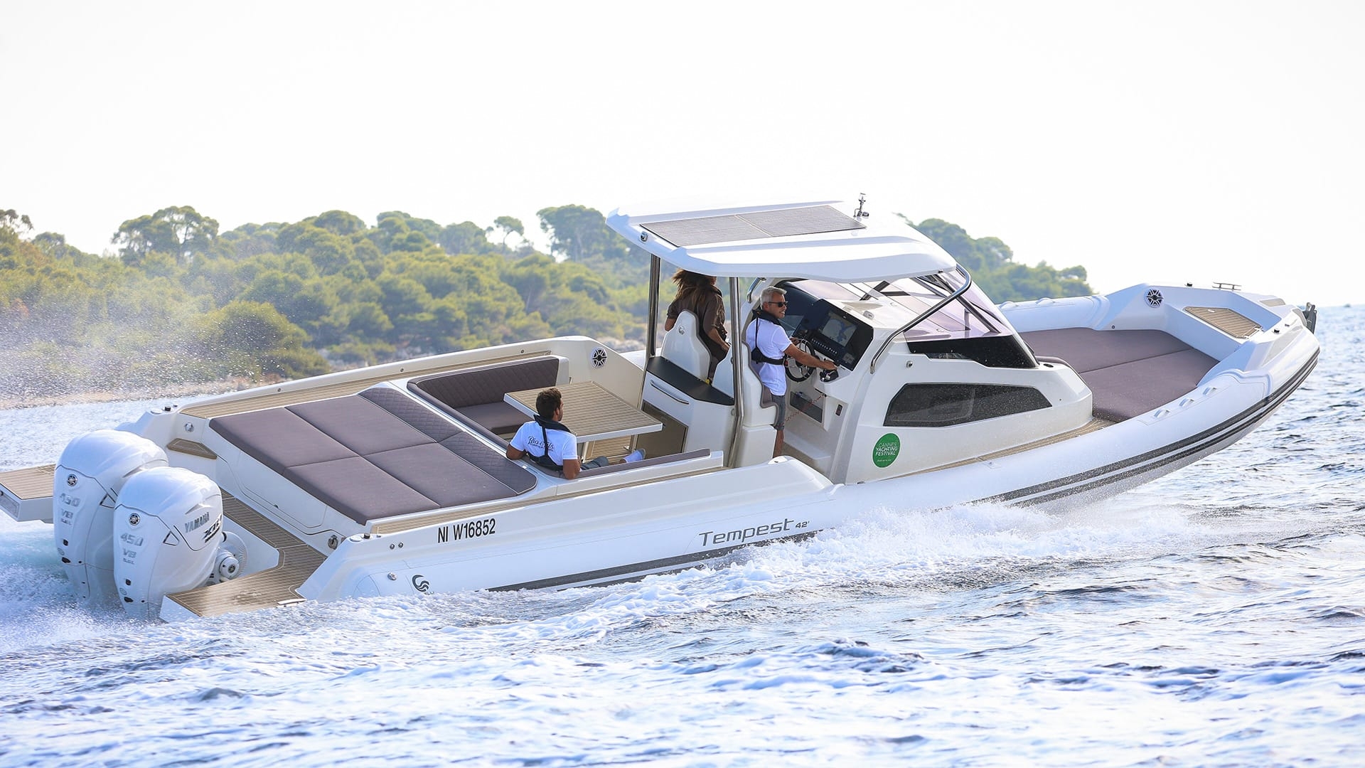 Picture 3 of announcement 21861