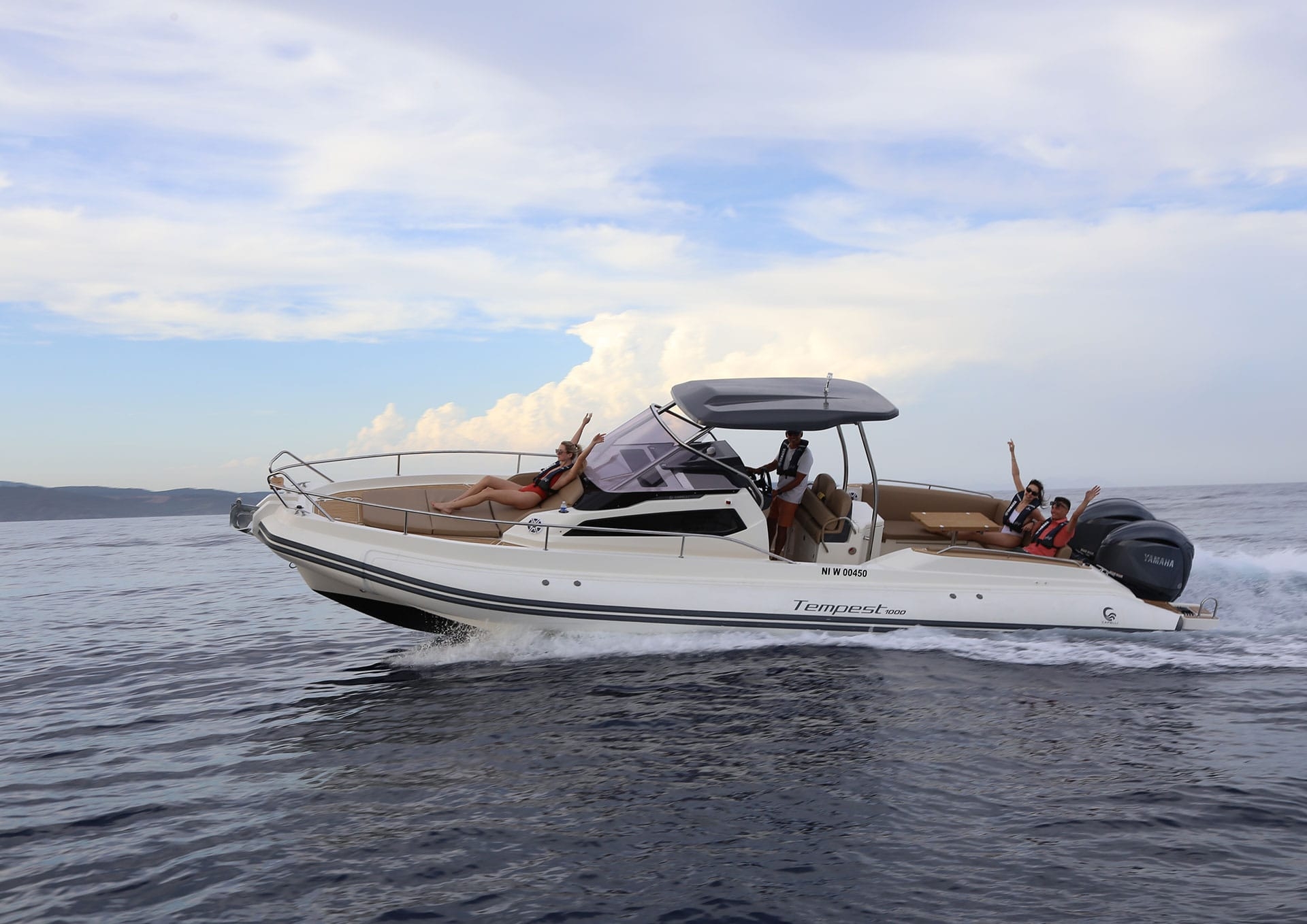 Picture 3 of announcement 22115