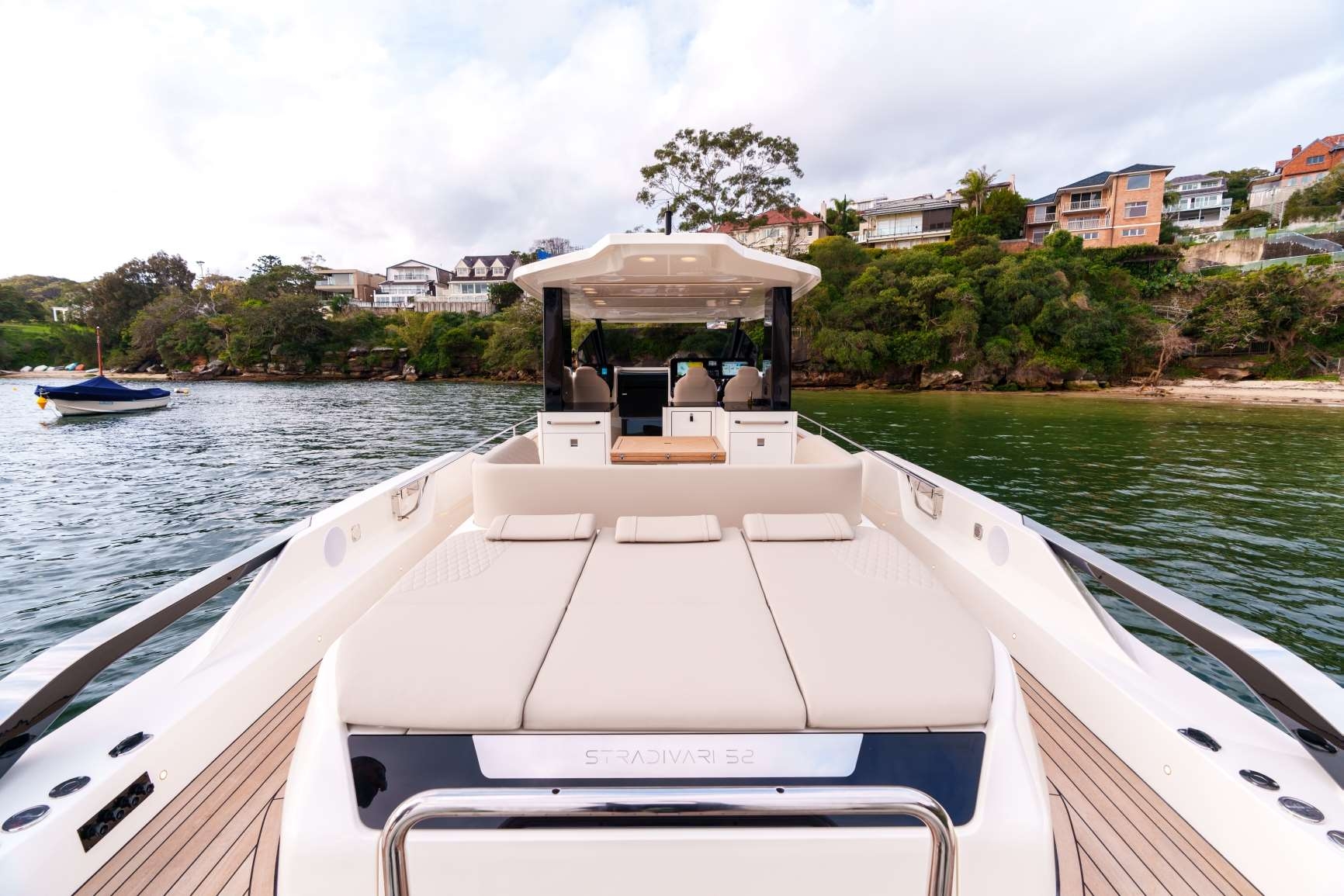 Picture 3 of announcement 22118