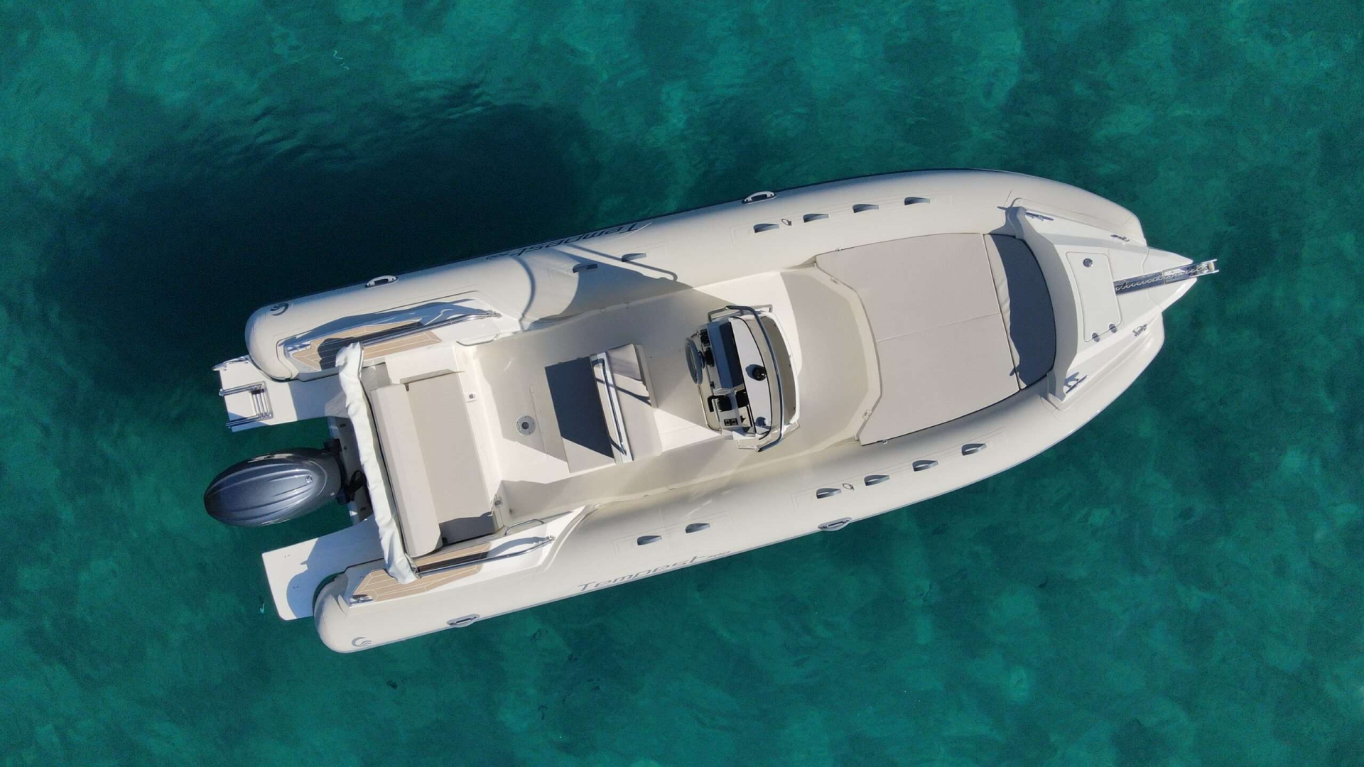 Picture 3 of announcement 22139