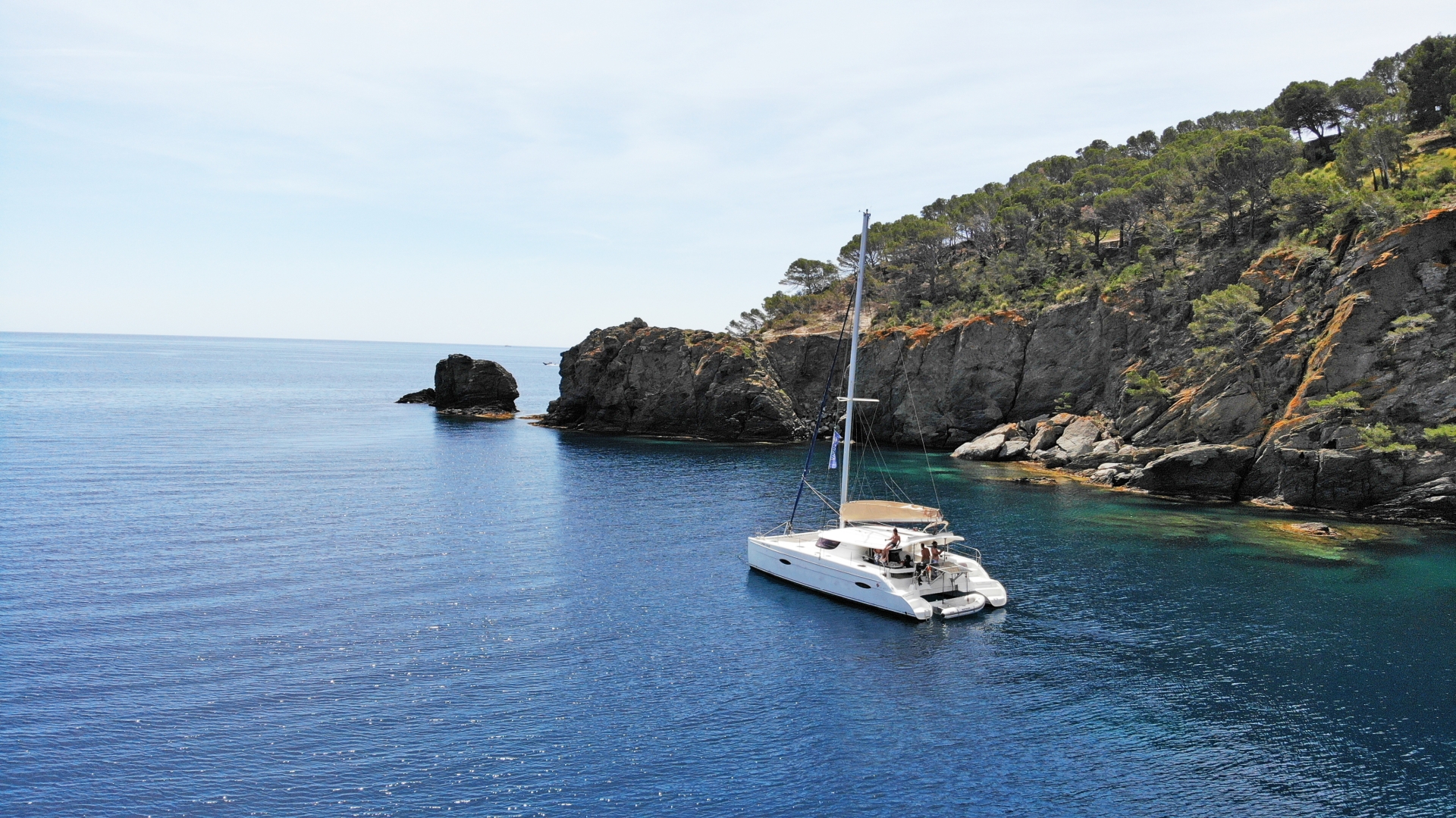 Picture 12 of announcement 22144