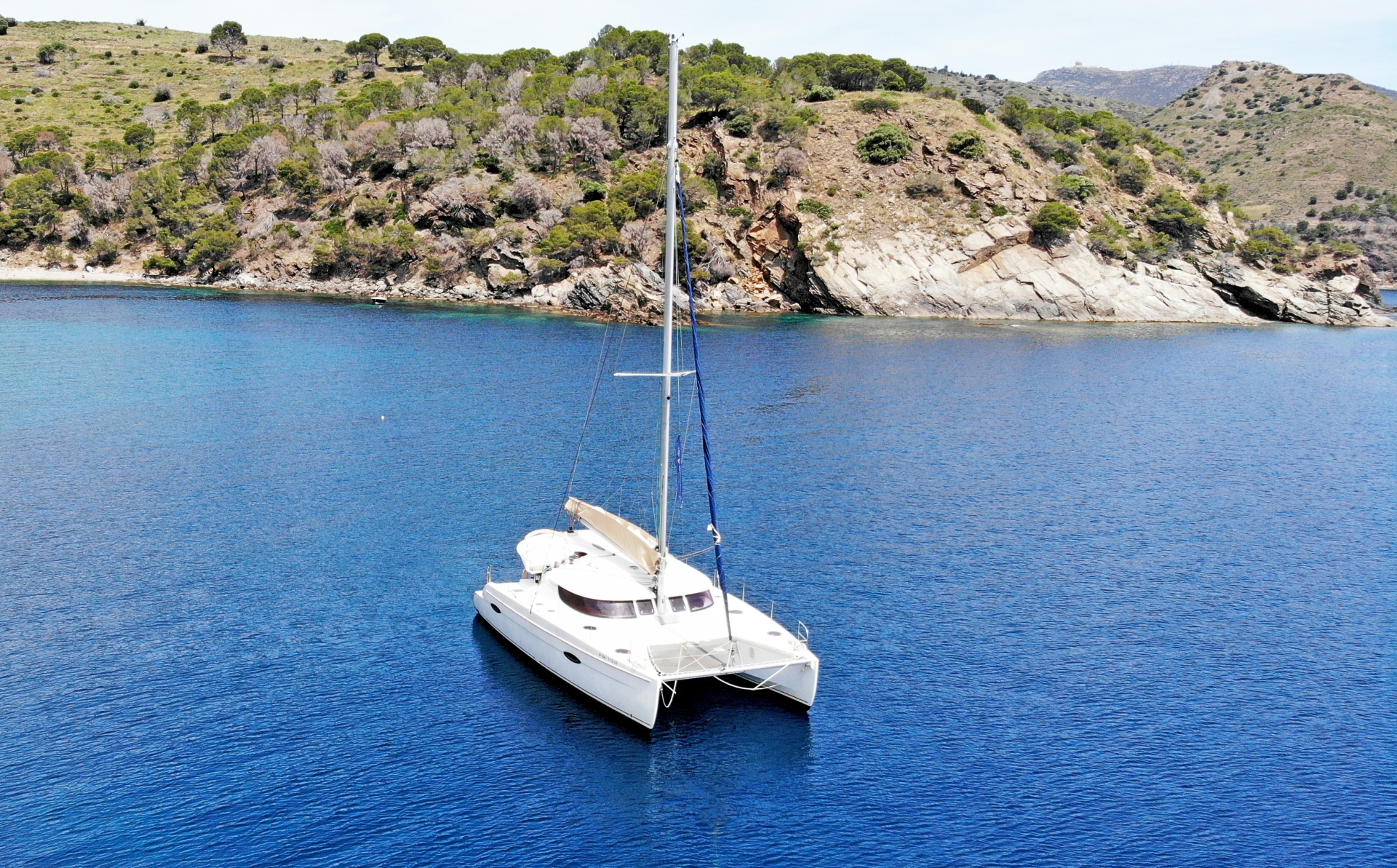 main picture announcement