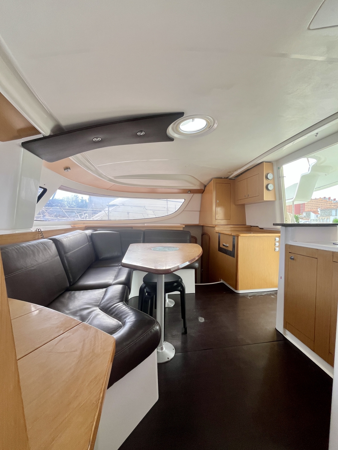 Picture 5 of announcement 22146