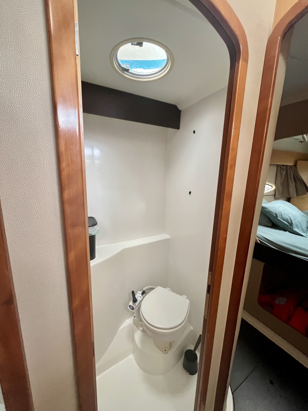 Picture 6 of announcement 22147