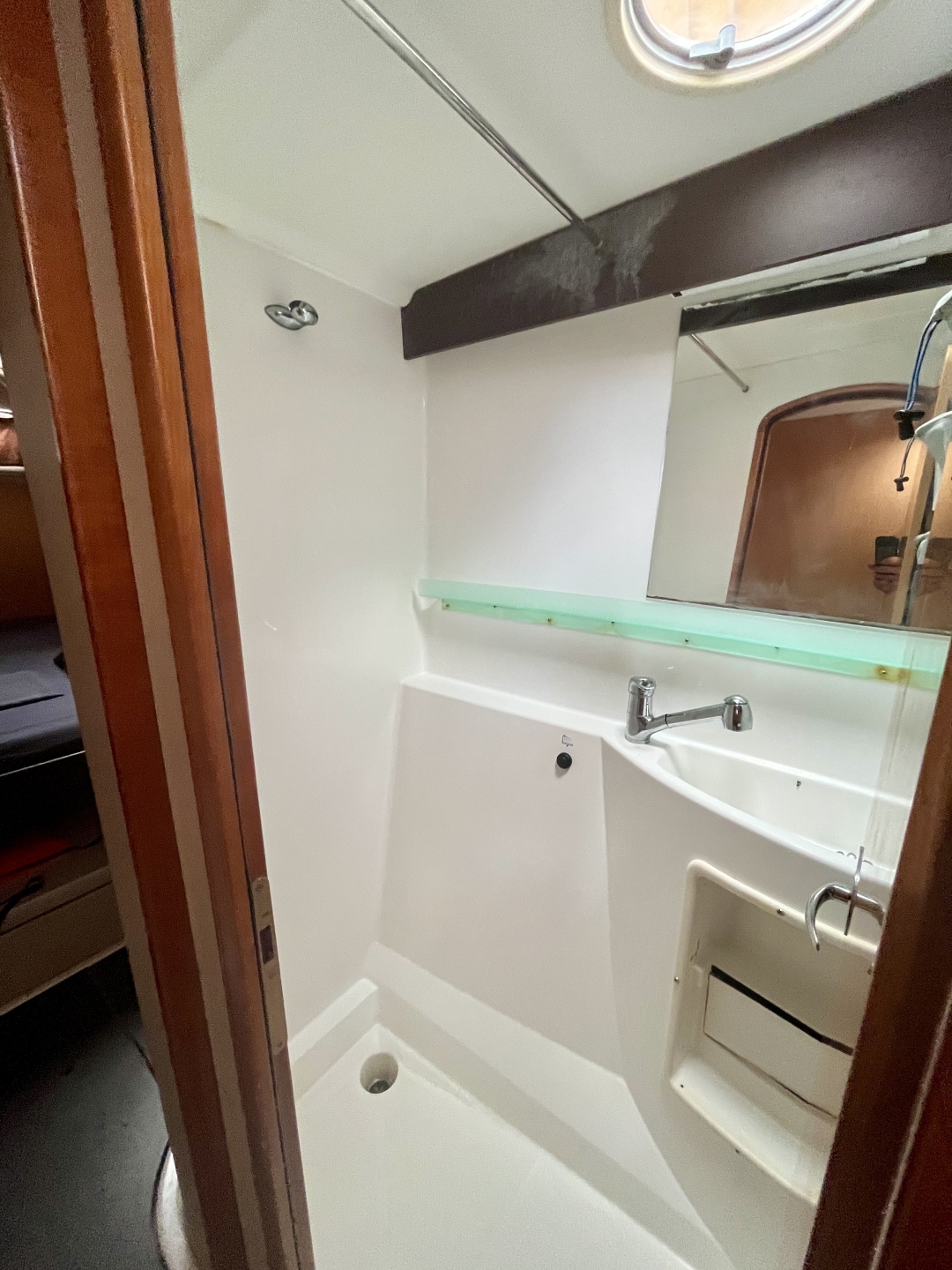 Picture 7 of announcement 22148