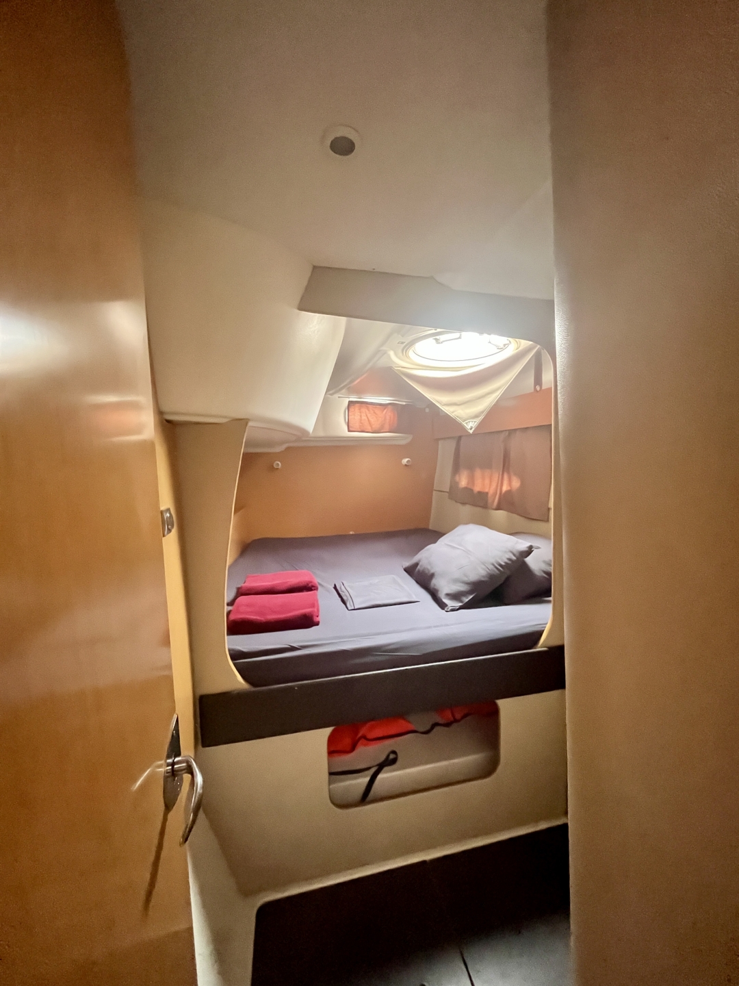 Picture 8 of announcement 22149