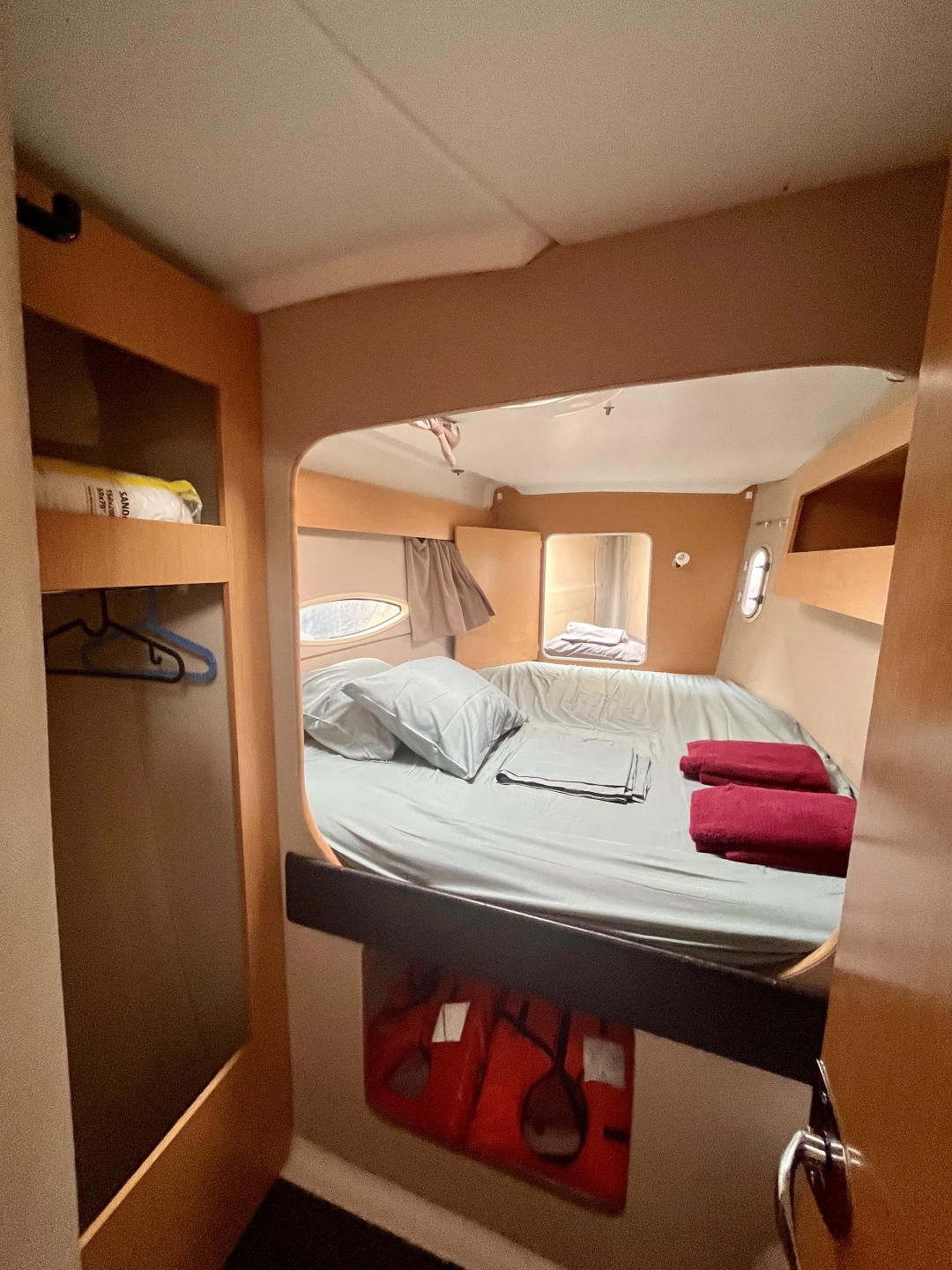 Picture 9 of announcement 22150