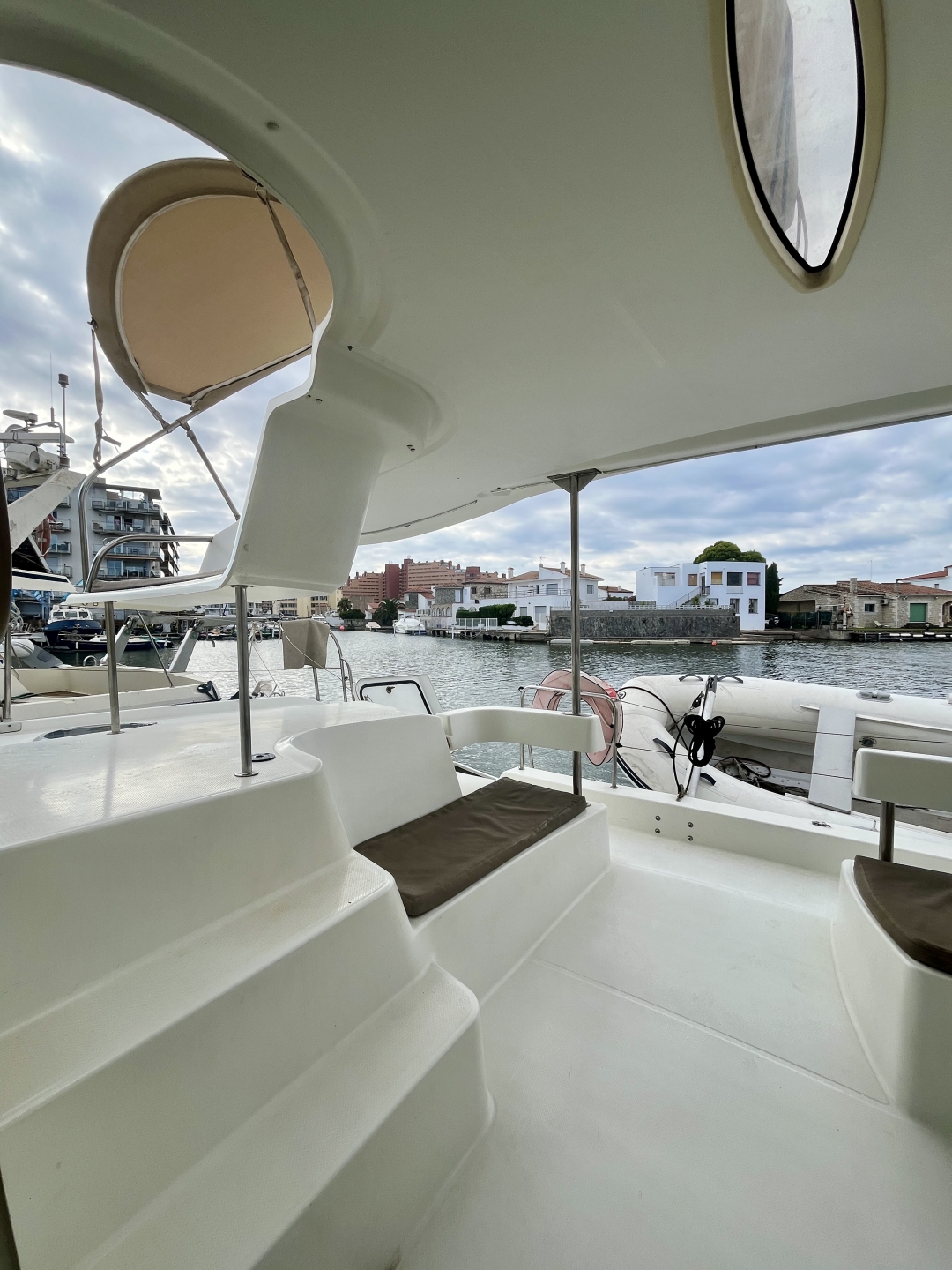 Picture 3 of announcement 22151