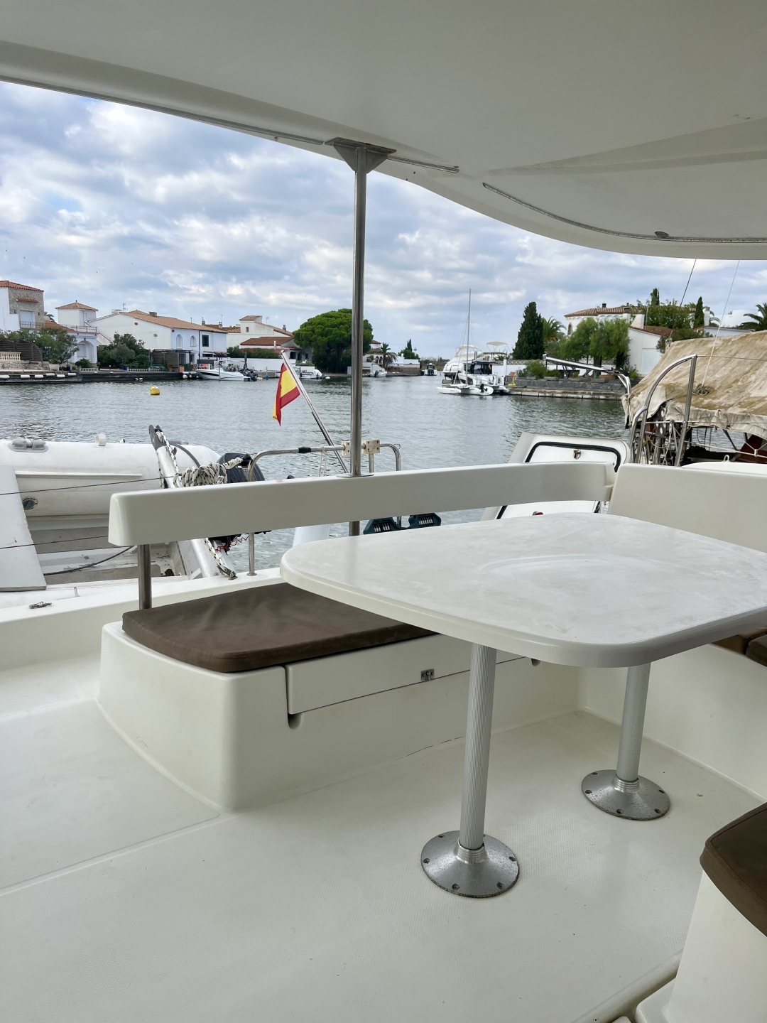 Picture 2 of announcement 22152