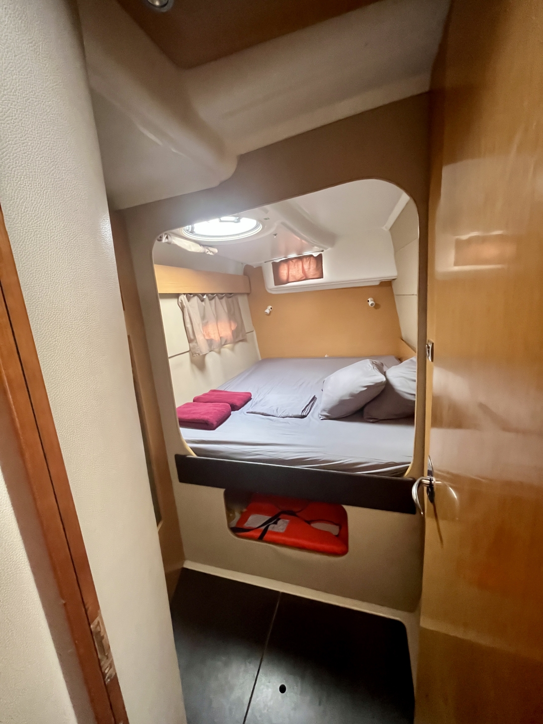 Picture 10 of announcement 22153