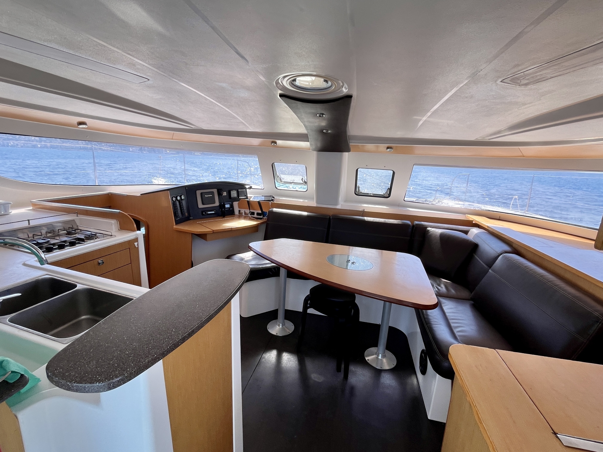 Picture 4 of announcement 22154