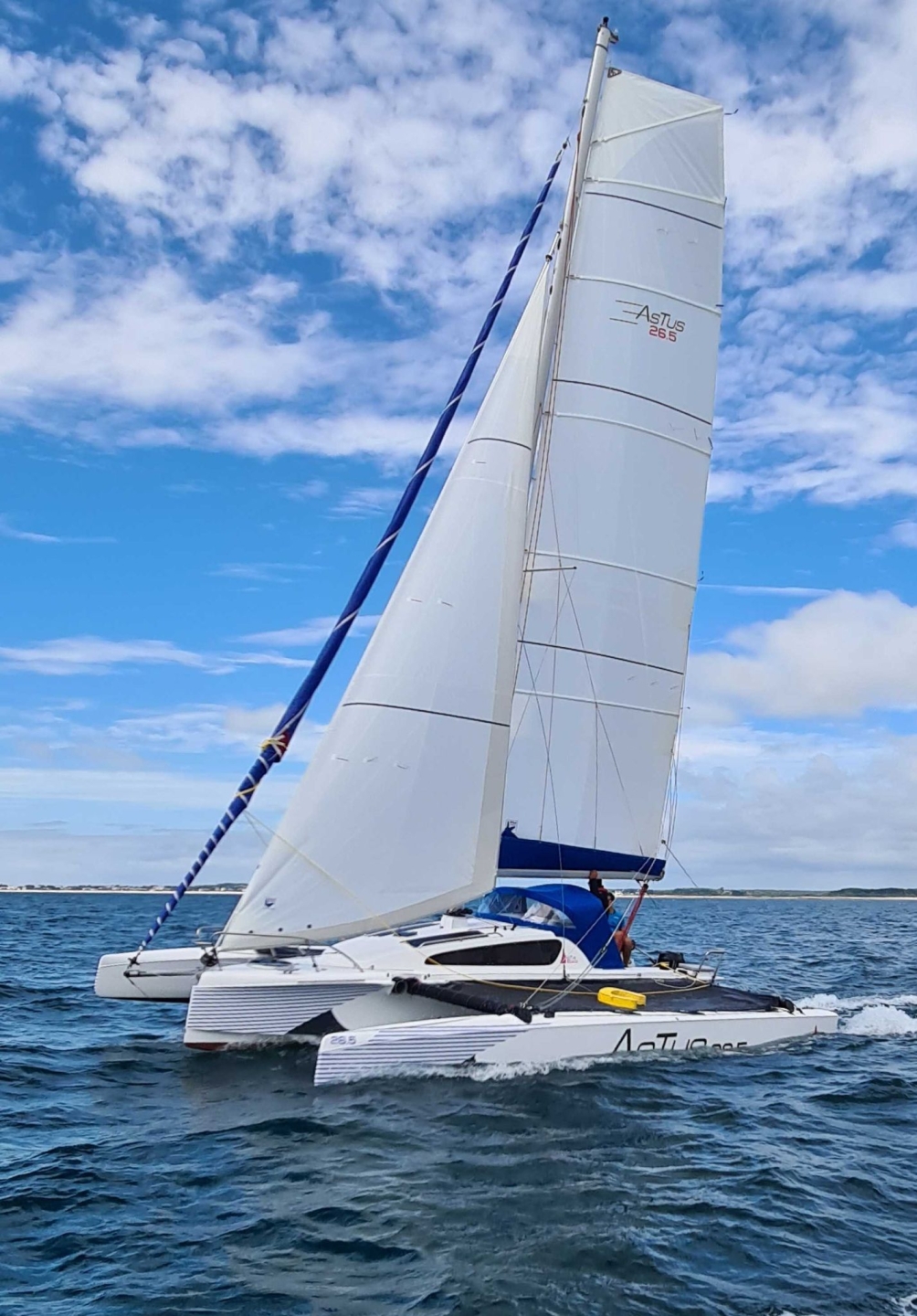 Picture 3 of announcement 22170