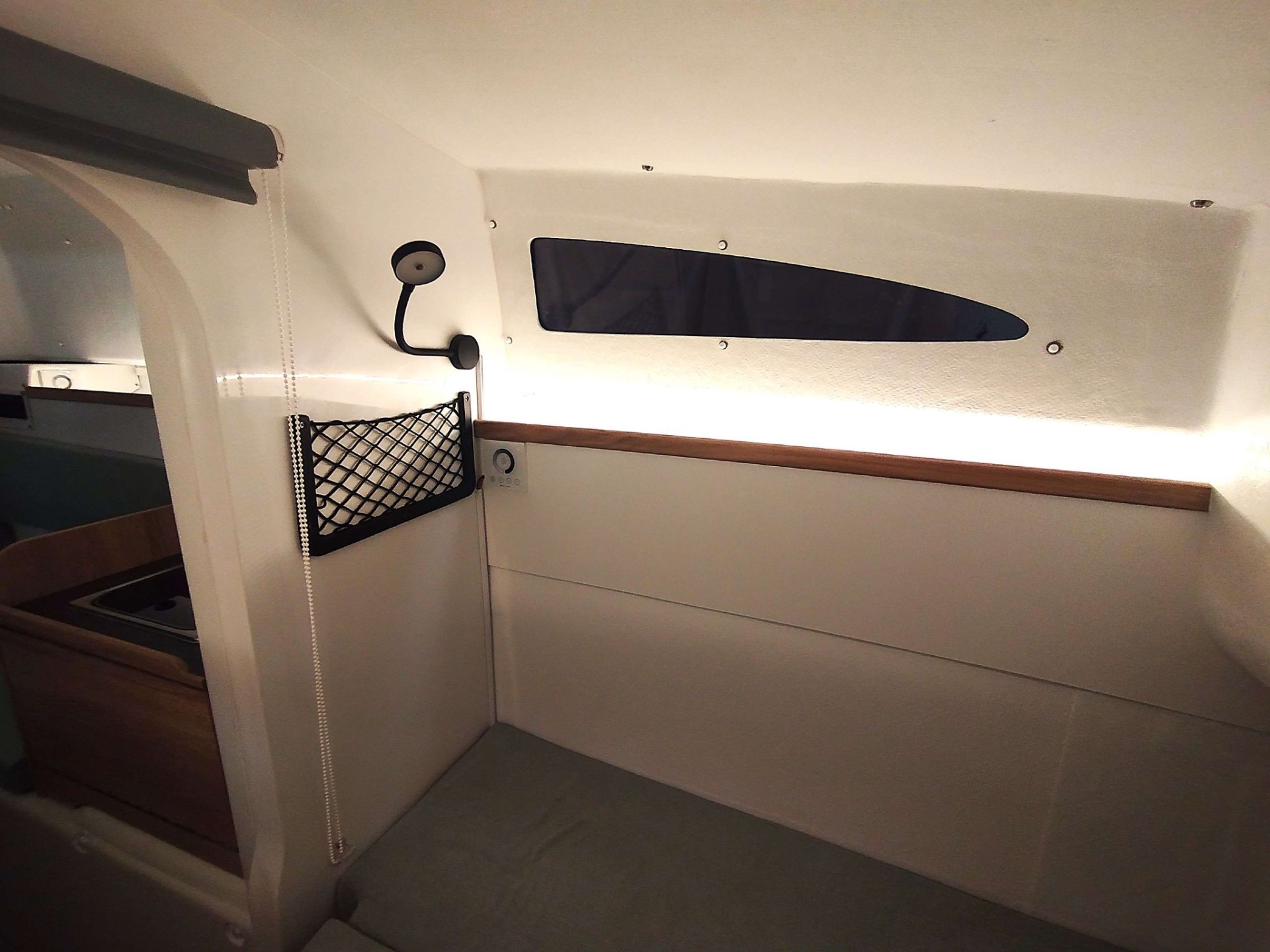 Picture 7 of announcement 22172