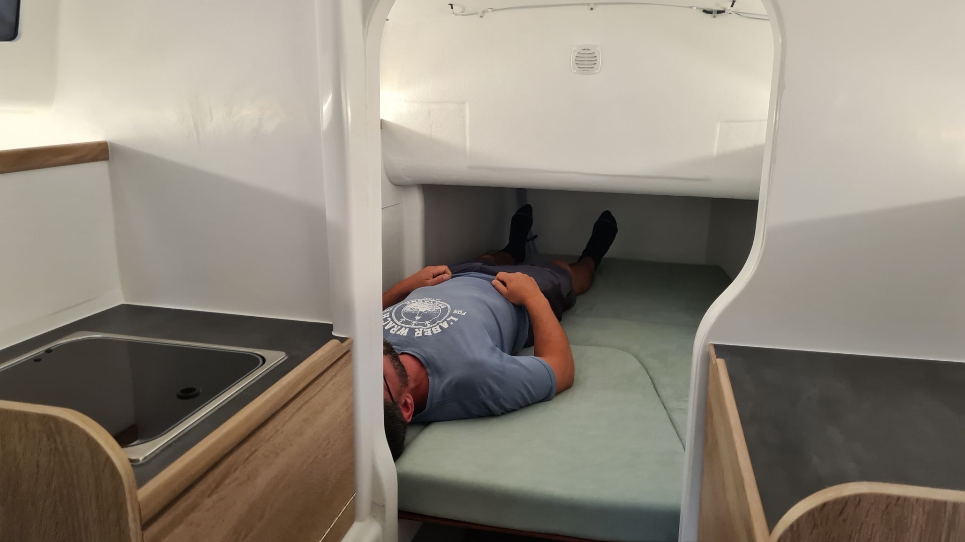 Picture 8 of announcement 22173