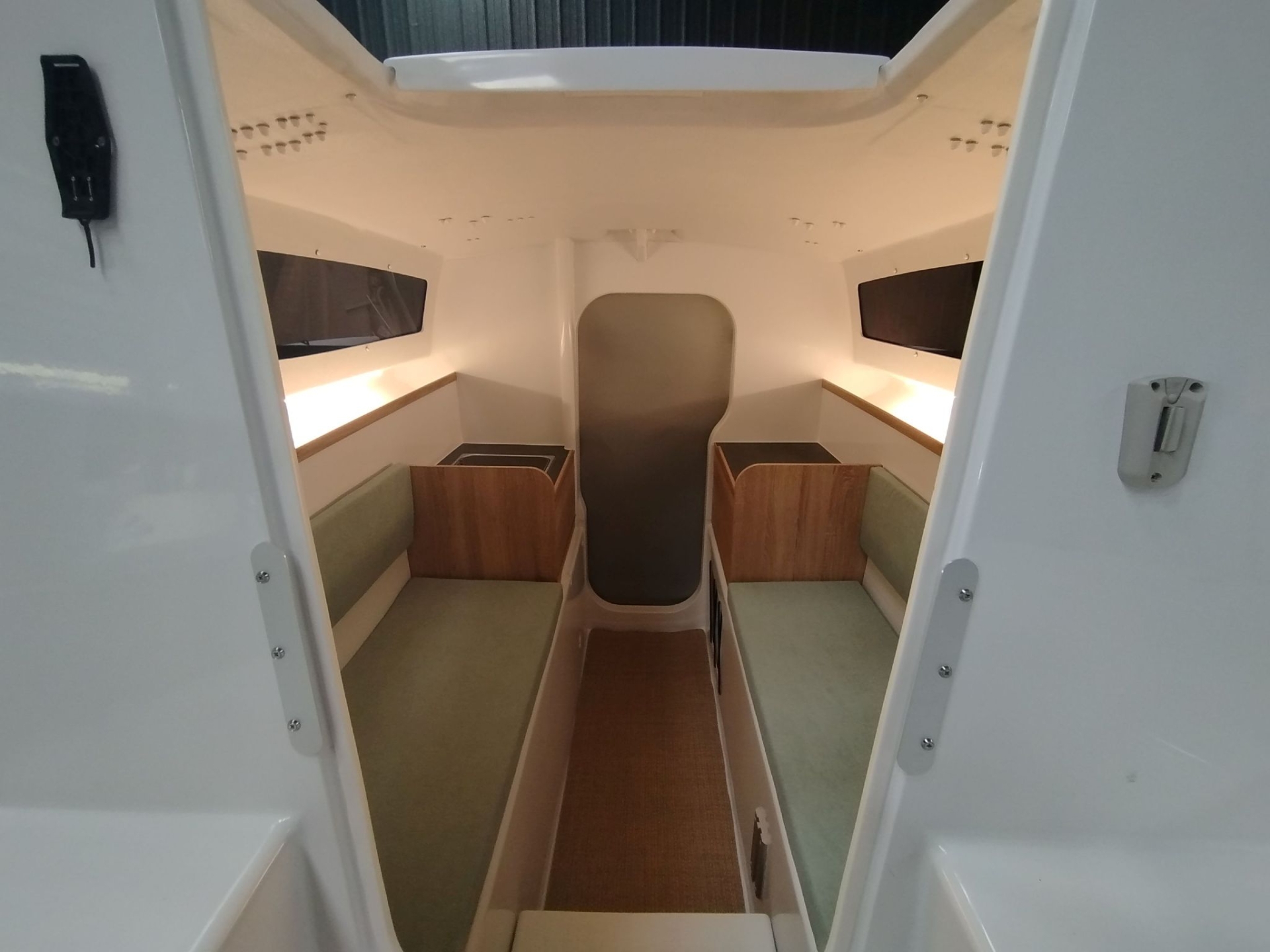 Picture 10 of announcement 22175