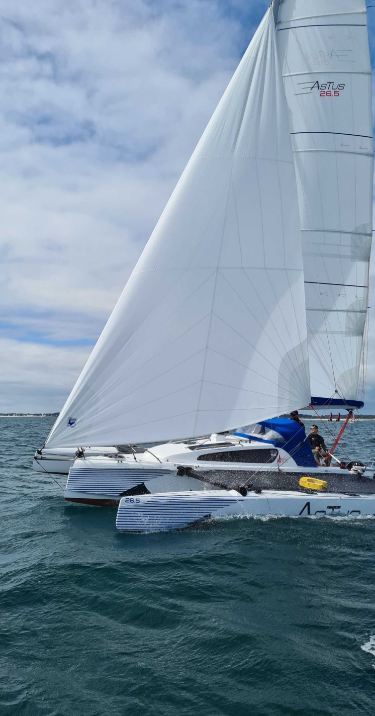 Picture 2 of announcement 22177