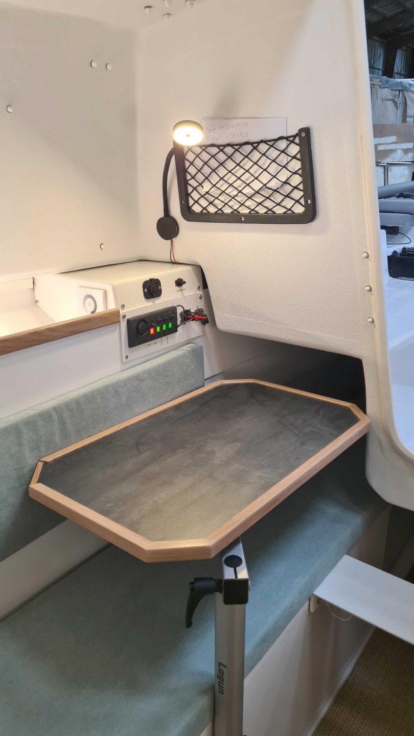 Picture 12 of announcement 22178